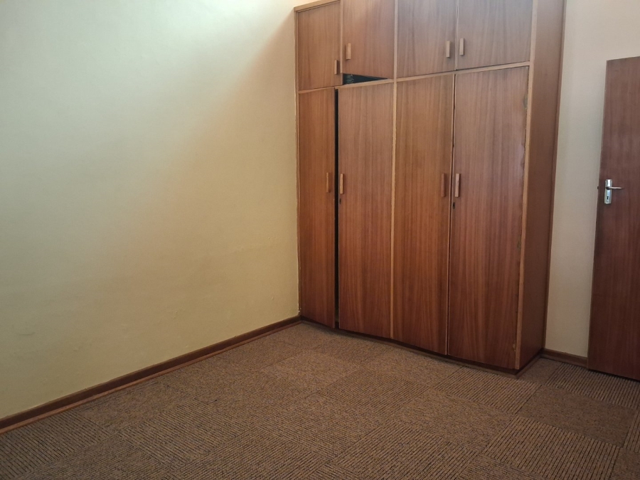 To Let 3 Bedroom Property for Rent in Universitas Free State